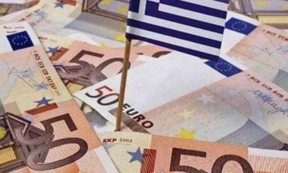 Δημοσιονομικό Συμβούλιο: Συντηρητική χαρακτηρίζει την πρόβλεψη για ανάπτυξη 6,1% το 2021